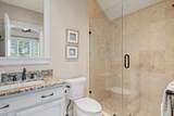 29 Harvest Moon Lane - Photo 27