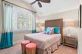 29 Harvest Moon Lane - Photo 28