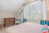 29 Harvest Moon Lane - Photo 29