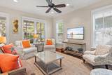 29 Harvest Moon Lane - Photo 3