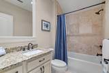 29 Harvest Moon Lane - Photo 30