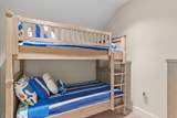 29 Harvest Moon Lane - Photo 31