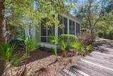 29 Harvest Moon Lane - Photo 32