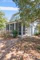 29 Harvest Moon Lane - Photo 33