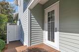29 Harvest Moon Lane - Photo 34