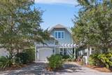 29 Harvest Moon Lane - Photo 35
