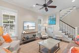 29 Harvest Moon Lane - Photo 4