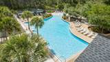29 Harvest Moon Lane - Photo 40