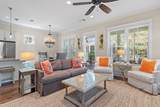 29 Harvest Moon Lane - Photo 5