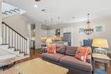 29 Harvest Moon Lane - Photo 6