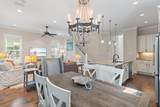 29 Harvest Moon Lane - Photo 7