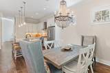 29 Harvest Moon Lane - Photo 8