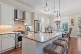 29 Harvest Moon Lane - Photo 9
