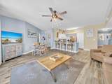 9900 Thomas Drive - Photo 10