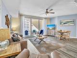 9900 Thomas Drive - Photo 11