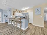 9900 Thomas Drive - Photo 12