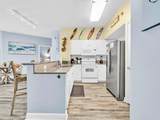 9900 Thomas Drive - Photo 13