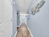 9900 Thomas Drive - Photo 14