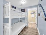 9900 Thomas Drive - Photo 15