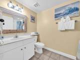 9900 Thomas Drive - Photo 16