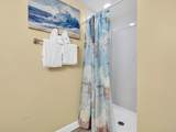 9900 Thomas Drive - Photo 17