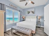 9900 Thomas Drive - Photo 18