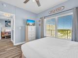 9900 Thomas Drive - Photo 19