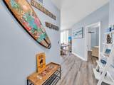 9900 Thomas Drive - Photo 2