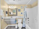 9900 Thomas Drive - Photo 20