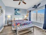 9900 Thomas Drive - Photo 21