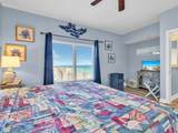 9900 Thomas Drive - Photo 22