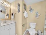 9900 Thomas Drive - Photo 23