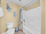9900 Thomas Drive - Photo 24