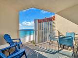 9900 Thomas Drive - Photo 25