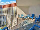 9900 Thomas Drive - Photo 27