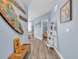 9900 Thomas Drive - Photo 3