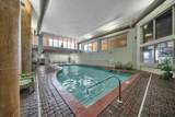 9900 Thomas Drive - Photo 30