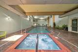 9900 Thomas Drive - Photo 31