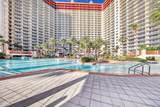 9900 Thomas Drive - Photo 36