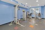 9900 Thomas Drive - Photo 38