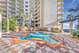 9900 Thomas Drive - Photo 39