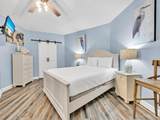 9900 Thomas Drive - Photo 4