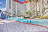 9900 Thomas Drive - Photo 40