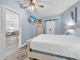9900 Thomas Drive - Photo 5