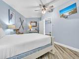 9900 Thomas Drive - Photo 6