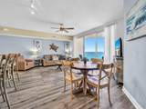 9900 Thomas Drive - Photo 7