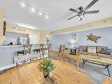 9900 Thomas Drive - Photo 8