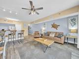 9900 Thomas Drive - Photo 9