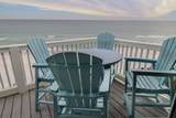 8294 Co Highway 30A 24 - Photo 1