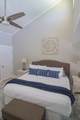 8294 Co Highway 30A 24 - Photo 14